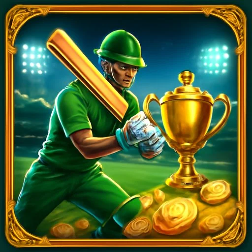 ck66 বাজেট সীমা ড্যাশবোর্ড